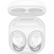 Bluetooth-гарнітура Samsung Galaxy Buds FE SM-R400 White (SM-R400NZWASEK)