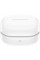 Bluetooth-гарнітура Samsung Galaxy Buds FE SM-R400 White (SM-R400NZWASEK)