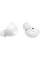 Bluetooth-гарнітура Samsung Galaxy Buds FE SM-R400 White (SM-R400NZWASEK)