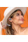 Bluetooth-гарнітура JLab Go Air Pop TWS Grey (IEUEBGAIRPOPRSLT124)