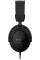 Гарнiтура HyperX Cloud Alpha S Black (4P5L2AA)