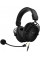 Гарнiтура HyperX Cloud Alpha S Black (4P5L2AA)