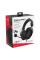 Гарнiтура HyperX Cloud Alpha S Black (4P5L2AA)