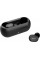 Bluetooth-гарнітура QCY T1C Black_