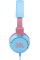 Навушники JBL JR310 Blue (JBLJR310BLU)