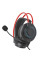 Гарнітура A4Tech Bloody G200S Black/Red