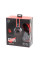 Гарнітура A4Tech Bloody G200S Black/Red