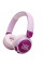 Bluetooth-гарнітура JBL JR320BT Purple (JBLJR320BTPUR)