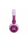 Bluetooth-гарнітура JBL JR320BT Purple (JBLJR320BTPUR)