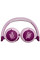 Bluetooth-гарнітура JBL JR320BT Purple (JBLJR320BTPUR)