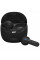 Bluetooth-гарнітура JBL Tune Flex 2 Black (JBLTFLEX2BLK)