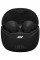 Bluetooth-гарнітура JBL Tune Flex 2 Black (JBLTFLEX2BLK)