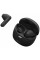 Bluetooth-гарнітура JBL Tune Flex 2 Black (JBLTFLEX2BLK)