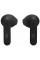 Bluetooth-гарнітура JBL Tune Flex 2 Black (JBLTFLEX2BLK)