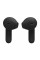 Bluetooth-гарнітура JBL Tune Flex 2 Black (JBLTFLEX2BLK)