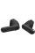 Bluetooth-гарнітура JBL Tune Flex 2 Black (JBLTFLEX2BLK)