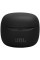 Bluetooth-гарнітура JBL Tune Flex 2 Black (JBLTFLEX2BLK)