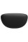 Bluetooth-гарнітура JBL Tune Flex 2 Black (JBLTFLEX2BLK)