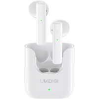 Bluetooth-гарнітура Umidigi AirBuds U White_