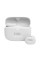 Bluetooth-гарнітура JBL Tune 130NC TWS White (JBLT130NCTWSWHT)