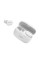 Bluetooth-гарнітура JBL Tune 130NC TWS White (JBLT130NCTWSWHT)