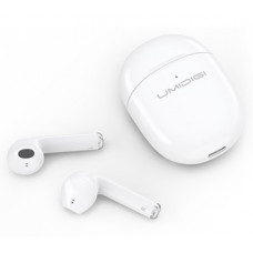 Bluetooth-гарнітура Umidigi AirBuds White_акція