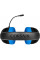 Гарнiтура Corsair HS35 Blue (CA-9011196-EU)