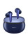 Bluetooth-гарнітура Realme Buds Air 3 Neo Blue_