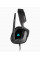 Гарнiтура Corsair Void RGB Elite USB Premium Gaming Headset with 7.1 Surround Sound Carbon (CA-9011203-EU)