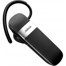 Bluetooth-гарнiтура Jabra Talk 15 SE Black (100-92200901-60)