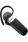 Bluetooth-гарнiтура Jabra Talk 15 SE Black (100-92200901-60)