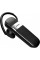 Bluetooth-гарнiтура Jabra Talk 15 SE Black (100-92200901-60)