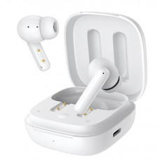 Bluetooth-гарнітура QCY T13 ANC White_