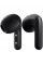 Bluetooth-гарнітура Xiaomi Redmi Buds 4 Lite Black (BHR7118GL)_