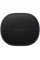 Bluetooth-гарнітура Xiaomi Redmi Buds 4 Lite Black (BHR7118GL)_
