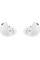 Bluetooth-гарнітура Samsung Galaxy Buds2 Pro SM-R510 White (SM-R510NZWASEK)