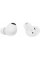 Bluetooth-гарнітура Samsung Galaxy Buds2 Pro SM-R510 White (SM-R510NZWASEK)