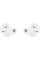 Bluetooth-гарнітура Samsung Galaxy Buds2 Pro SM-R510 White (SM-R510NZWASEK)