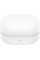 Bluetooth-гарнітура Samsung Galaxy Buds2 Pro SM-R510 White (SM-R510NZWASEK)