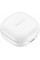 Bluetooth-гарнітура Samsung Galaxy Buds2 Pro SM-R510 White (SM-R510NZWASEK)