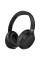 Bluetooth-гарнітура QCY H2 Pro Black_