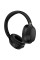 Bluetooth-гарнітура QCY H2 Pro Black_