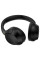 Bluetooth-гарнітура QCY H2 Pro Black_