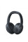 Bluetooth-гарнітура Haylou S35 ANC Over Ear Blue (HAYLOU-S35-BL)