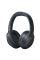 Bluetooth-гарнітура Haylou S35 ANC Over Ear Blue (HAYLOU-S35-BL)