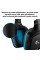 Гарнітура Logitech G432 Black (981-000770)