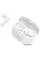 Bluetooth-гарнітура JBL Tune Beam White (JBLTBEAMWHT)