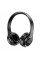 Bluetooth-гарнітура Hoco W41 Black (W41B)