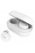 Bluetooth-гарнітура QCY ArcBuds Lite T27 White_