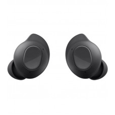 Bluetooth-гарнітура Samsung Galaxy Buds FE SM-R400 Graphite (SM-R400NZAASEK)